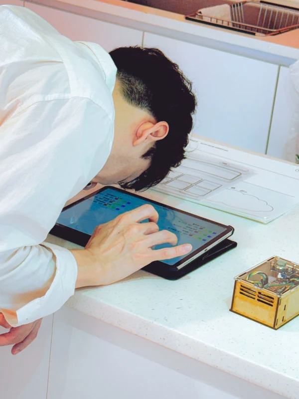 하티웍스 맞춤형 직무 라인업