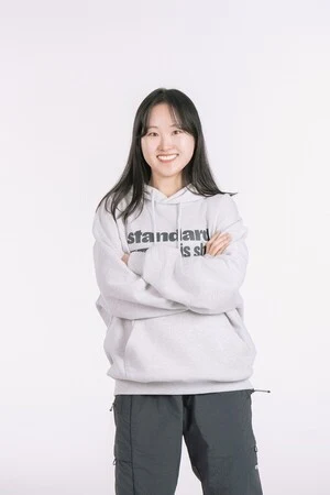 박경이 하티웍스 사업총괄이사 [세상 읽기]